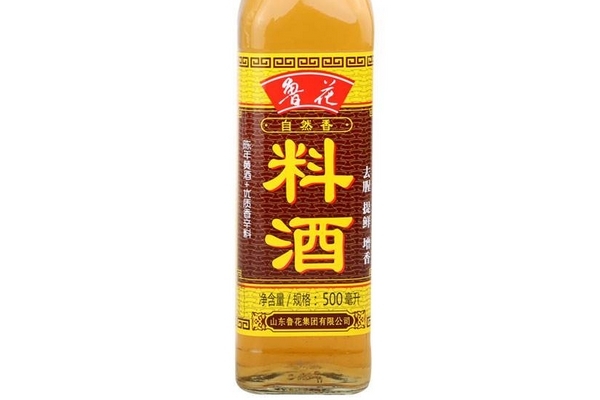 料酒放多了為什么會苦 正常現(xiàn)象