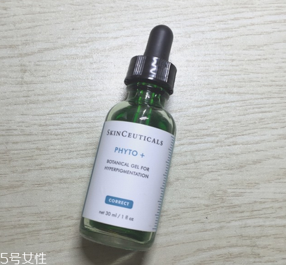 去痘印最快的方法 去痘印的護(hù)膚品推薦