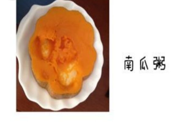 6個月輔食要不要加鹽 輔食添加原則