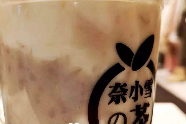 奶茶是碳酸飲料嗎 肯定不是