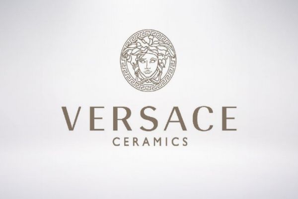 versace范思哲