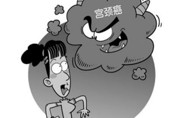 女性怎樣預防宮頸癌的發(fā)生