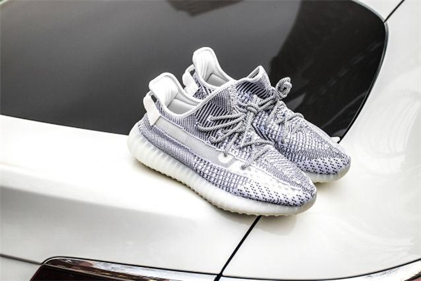 yeezy 350 static怎么預(yù)約 最全搶購攻略