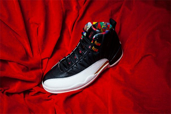 aj12百家衣刮刮樂多少錢 中國(guó)年特定款