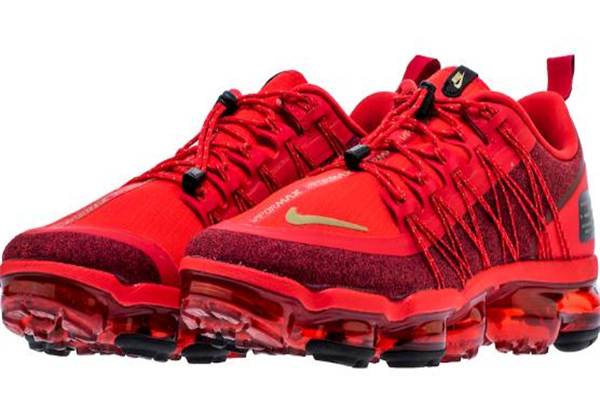 耐克vapormax豬年限定發(fā)售時間 豬年限定己亥跑鞋