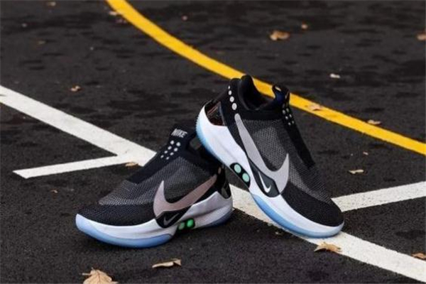 nike adapt bb配置 耐克全自動(dòng)籃球鞋性能