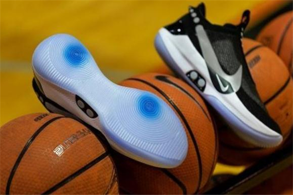 nike adapt bb配置 耐克全自動(dòng)籃球鞋性能