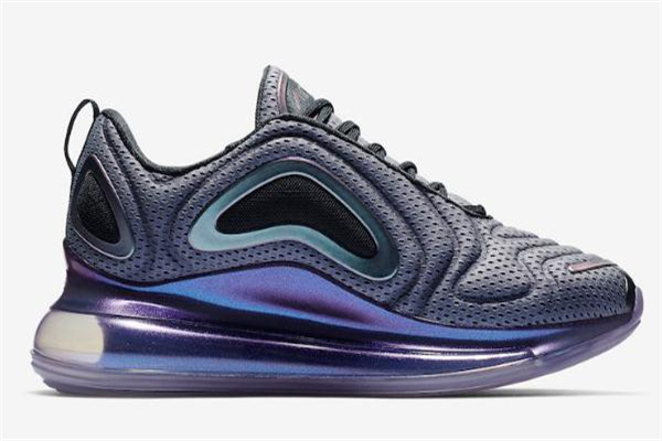 nike air max 720多少錢 價格比較適中