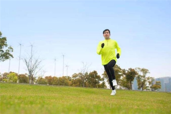 晨練時間多長合適 不需要太長