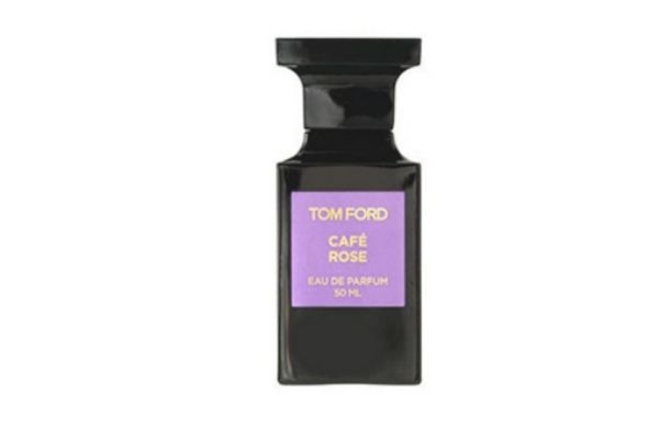 tom ford哪款香水最好聞 tom ford最值得購(gòu)買(mǎi)的香水