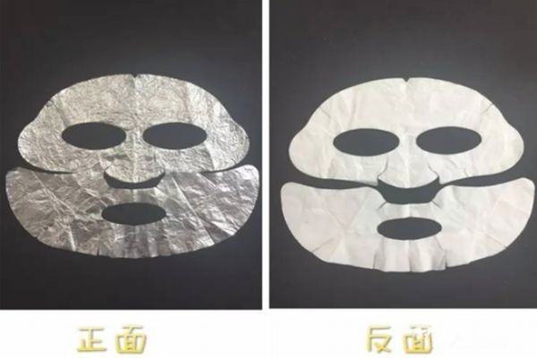 鋼鐵俠面膜面膜紙是什么質(zhì)地 令人驚艷的滲透性