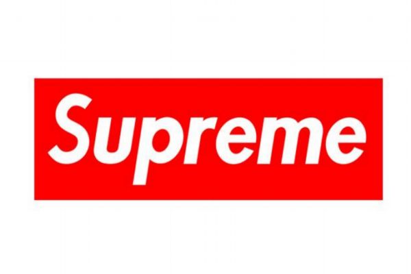 2019supreme聯名tnf新品 supreme北面19年聯名發(fā)售時間