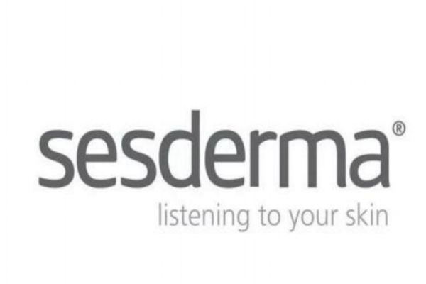 sesderma