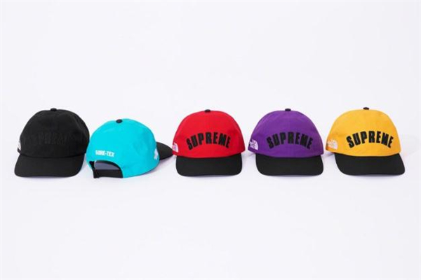 2019supreme聯(lián)名tnf新品 supreme北面19年聯(lián)名發(fā)售時(shí)間