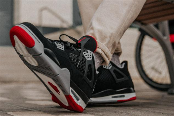 2019aj4黑紅復(fù)刻發(fā)售時(shí)間 經(jīng)典元年復(fù)刻