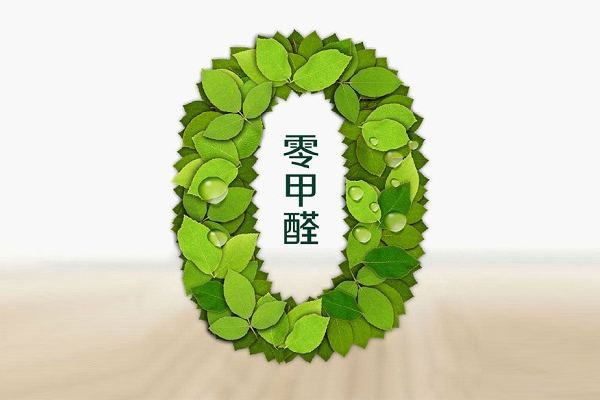 菠蘿蜜能去甲醛嗎 甲醛去除方法