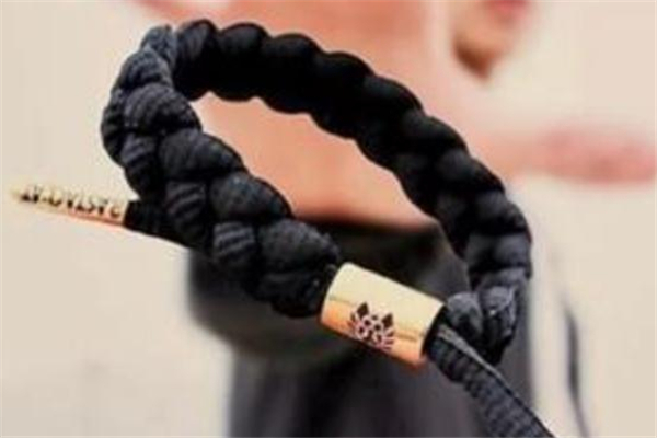 rastaclat小獅子手鏈正品在哪買 rastaclat官網(wǎng)