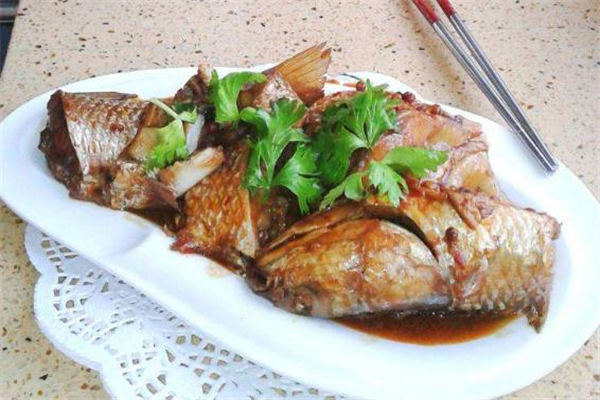 梭魚(yú)不能和什么一起吃 梭魚(yú)食用禁忌