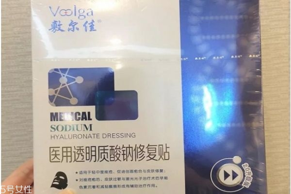 正常肌膚可以用敷爾佳嗎 敷爾佳面膜使用貼士