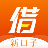 旺旺救急app怎么樣-旺旺救急軟件下載