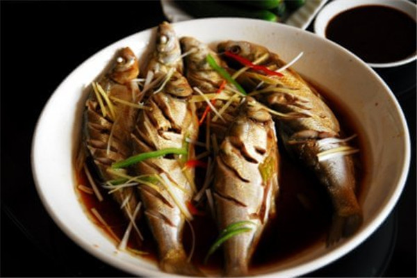 夏季應(yīng)該食什么魚(yú)類(lèi) 夏季吃什么魚(yú)好