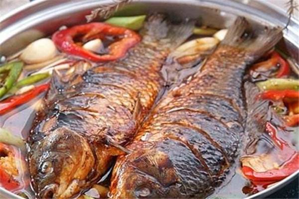 夏季應(yīng)該食什么魚(yú)類(lèi) 夏季吃什么魚(yú)好