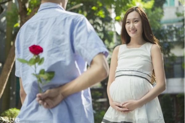 孕婦拉肚子的原因是什么 孕婦拉肚子用藥需謹慎