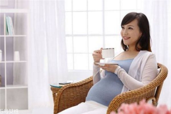 孕婦拉肚子對(duì)胎兒有影響嗎 孕婦拉肚子的危害