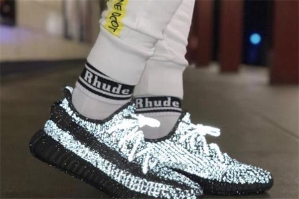 2019年6月發(fā)售的yeezy有哪些 2019年6月椰子發(fā)售計劃