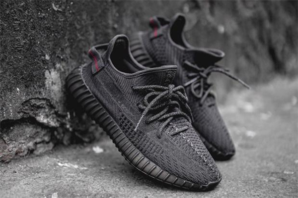 yeezy黑天使怎么搶 椰子350黑天使購(gòu)買(mǎi)攻略