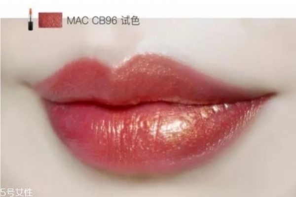 mac a38是什么色號(hào) mac色號(hào)a38