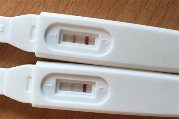 驗孕棒放久了會兩條杠嗎 驗孕棒放久了會影響結(jié)果嗎