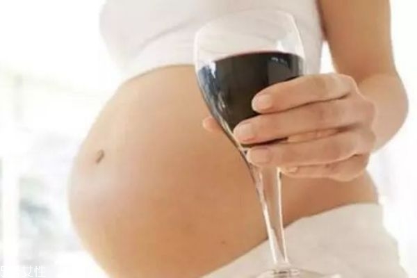 臘肉孕婦可以吃嗎 孕期飲食注意事項