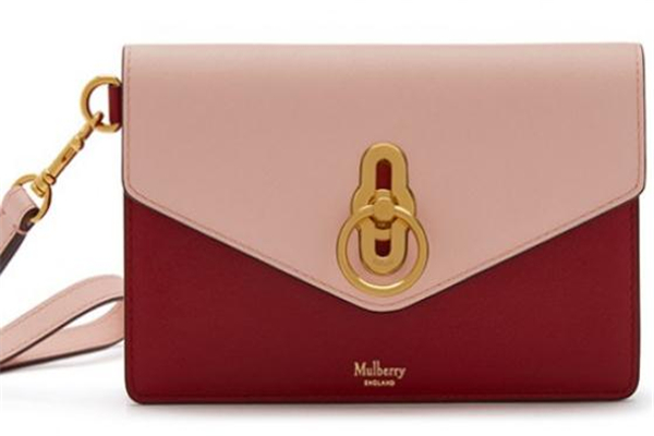 2019mulberry七夕限定包包多少錢 mulberry七夕新品