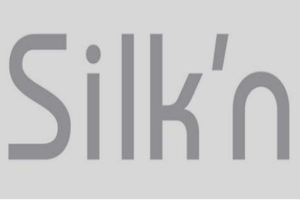 silkn jewel使用后注意什么 silkn jewel脫毛儀使用禁忌