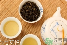 ?喝什么茶除濕效果好？痰濕體質(zhì)喝什么茶去濕氣？