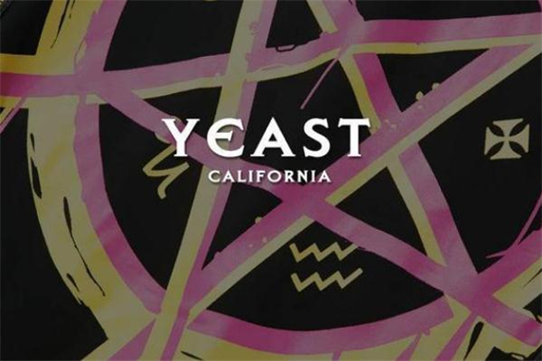 yeast california是什么牌子-yeast california哪國(guó)的品牌