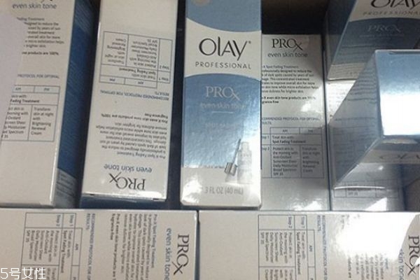 olay小白瓶真假如何辨別 olay小白瓶護(hù)膚小貼士