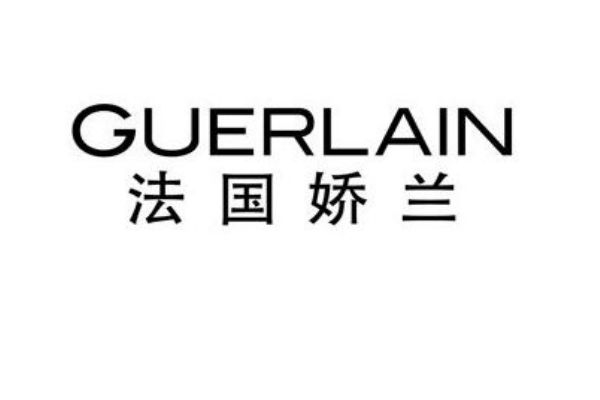 嬌蘭是一個怎么的品牌呢 嬌蘭是哪個國家的品牌呢