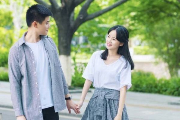 老婆出軌離婚還能復(fù)合嗎 老婆出軌什么時(shí)候離婚合適