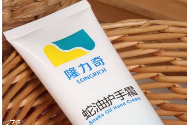 隆力奇是怎么樣的品牌呢 隆力奇是哪個(gè)國家產(chǎn)品