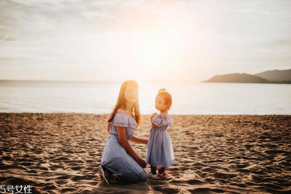 老婆不愿意生孩子怎么辦 老婆為什么不愿意生孩子