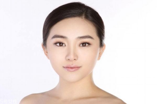 打完美白針要注意什么呢 美白針白天可以打嗎