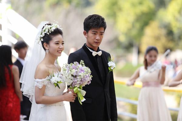 早結(jié)婚好還是晚結(jié)婚好 早結(jié)婚和晚結(jié)婚有什么區(qū)別