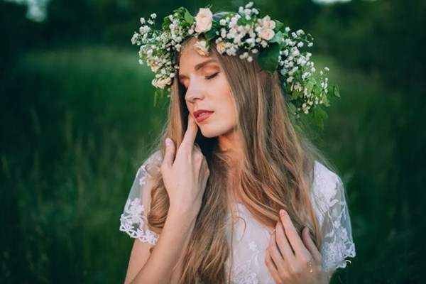 性格開朗的女生有什么特點 怎樣和性格開朗的女生交往