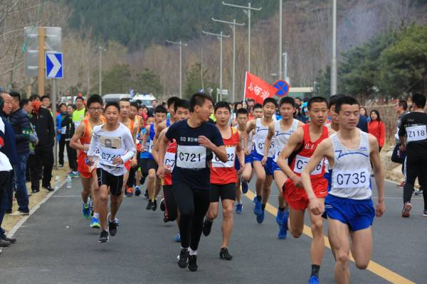 長跑是有氧運(yùn)動(dòng)嗎 長跑正確的姿勢和呼吸是怎樣的