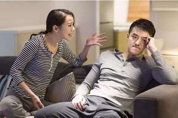 無性婚姻的主要原因是什么 無性婚姻怎么辦