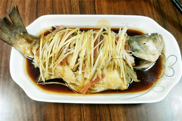 鱸魚蒸久了還有營養(yǎng)嗎 鱸魚蒸久了會(huì)怎么樣