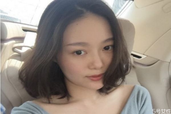 女生表白失敗怎么化解尷尬 應(yīng)該如何表白才是正確的