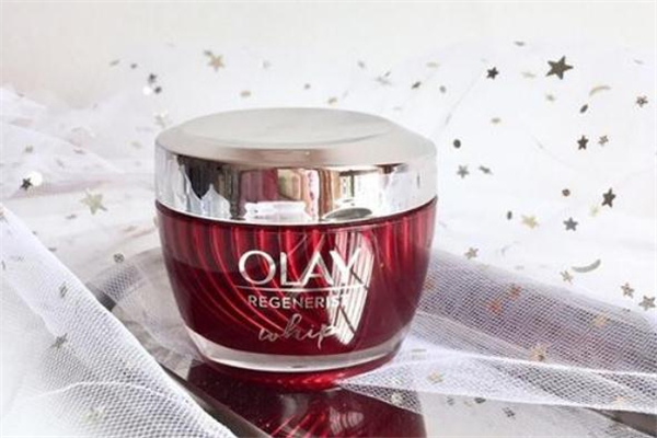 olay空氣霜白天用還是晚上用 olay空氣霜怎么打開(kāi)